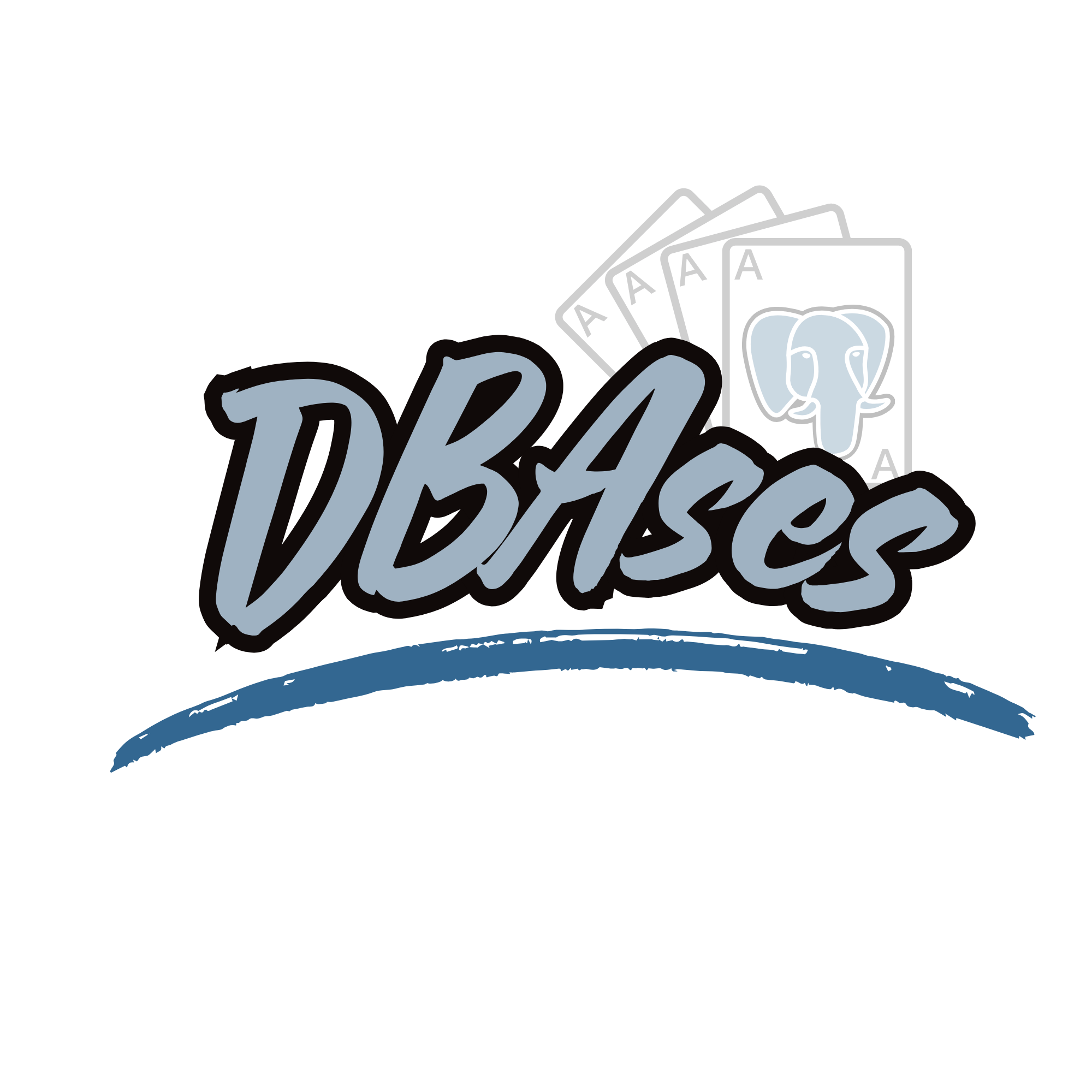 DBAses
